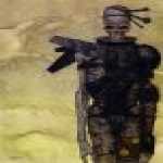 thumb_1025 (Medium).jpg